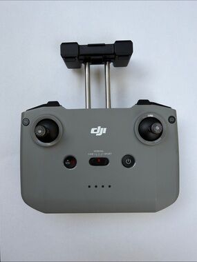 DJI RC-N1 RC231 Remote Controller for DJI Mini 3, Mavic 3, Air 2, 2S, Mini 2